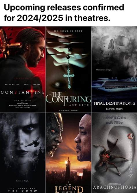 So streamst du auf Filmpalast